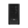 ENDORFY Signum M30 Air EY2A019 - 1491319 - zdjęcie 9